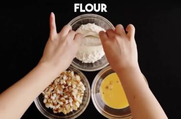 Breakfast Recipes Delicious Bread Recipes