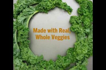 Healthy Snacks - Recipes and Products