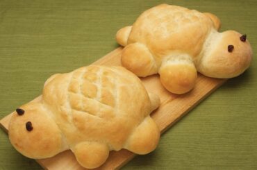 Healthy recipes for kids | Healthy lunch ideas for kids