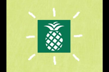 Healthy Recipe: Sautéed Kale