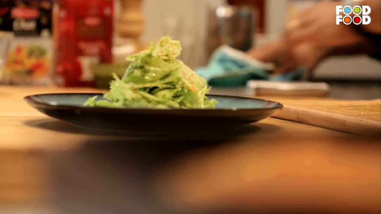 Hi Tea | Ambala Paneer Sandwich Recipe | Chef Ajay Chopra Hi Tea | Ambala Paneer Sandwich Recipe | Chef Ajay Chopra