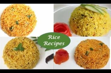 Dinner recipes/pulav recipe/fried rice recipes//rice recipes/school lunchbox recipes