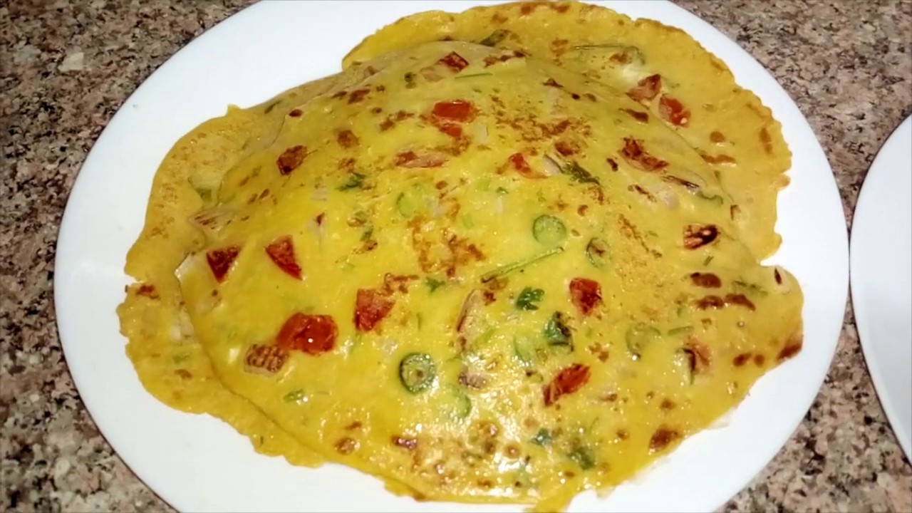 Gothambu Dosa | Wheat Flour Egg Dosa | Healthy Breakfast Recipe | Quick & Easy Breakfast Recipes Gothambu Dosa | Wheat Flour Egg Dosa | Healthy Breakfast Recipe | Quick & Easy Breakfast Recipes