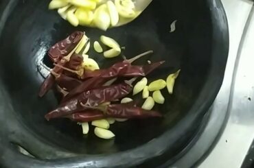 instant mix , tasty and healthy mix , weight loss challenge,