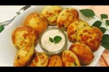 Appe recipe| healthy breakfast recipes| instent appe recipe| south indian recipe| #apperecipe