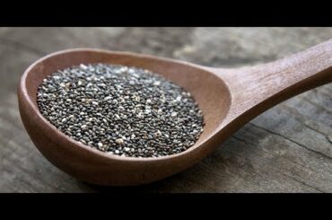 Healthy food recipes for kids