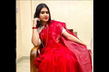 ওজন কমানোর জন্য healthy weight loss snacks recipe | SimpleTips Anwesha বাংলা