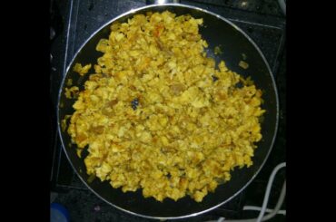 Egg recipe egg bhurji recipe indian style ,healthy egg , healthy scrambled egg recipes for breakfast