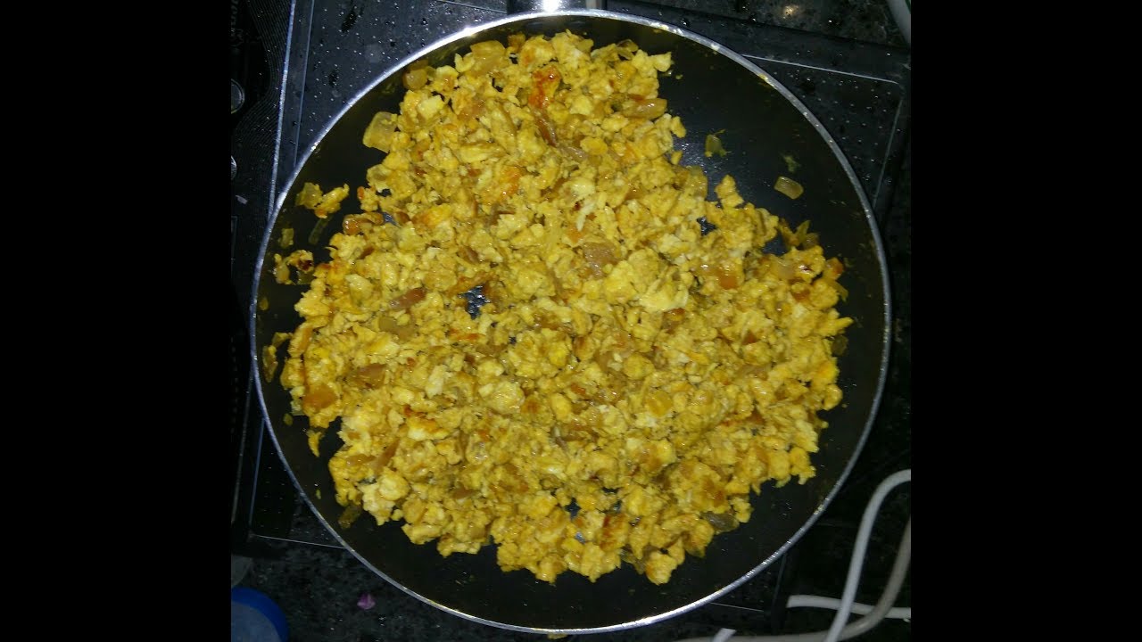 Egg recipe egg bhurji recipe indian style ,healthy egg , healthy scrambled egg recipes for breakfast Egg recipe egg bhurji recipe indian style ,healthy egg , healthy scrambled egg recipes for breakfast