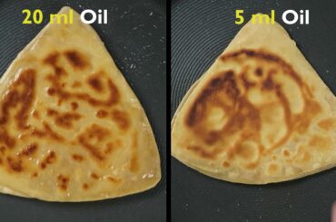 Meyer Oil Sprayer | Less Oil Cooking With Easy Oil Dispenser
