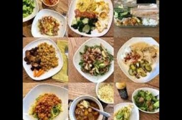 fat burning recipes for weight loss