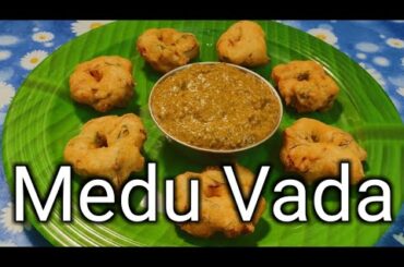 Quick and Healthy snack recipe!!!||Chennai Cookery