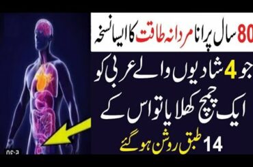 Healthy Food for Dinner | Best Weight Loss Diet Plan | Health Tips