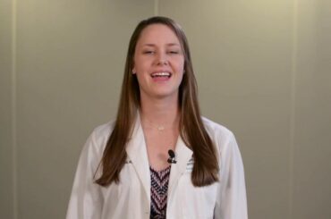 How to Save on Calories Without Sacrificing Taste