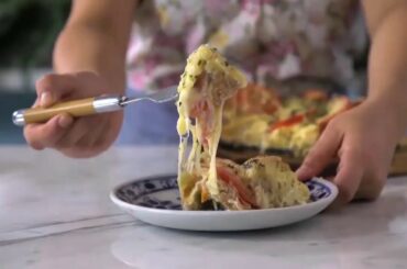 1 minutes Breakfast | easy Nasta Recipes 2019