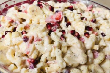 fruit salad recipe restaurant style very easy fruit salad recipe