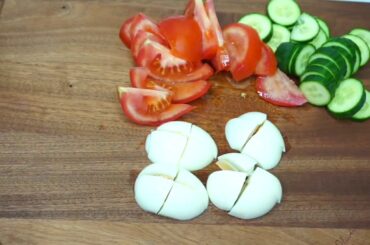 Healthy foods for lost weight