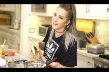 Making My Dogs Homemade Dog Treats