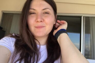 VLCD diet . Very low calorie diet Day 1