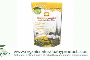 Happy Baby Healthy Snacks Recipes babies, Mothers & Women's