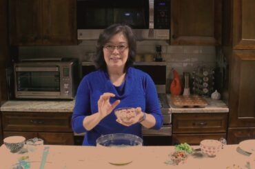 Healthy Breakfast Recipes