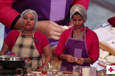 Some Healthy & Tasty Recipes That Will Keep You Away From Chronic Diseases