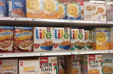 Healthy Breakfast Ideas for Weight Loss in Hindi | Which Breakfast Cereal Is Good For Weight Loss