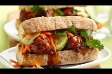 11 easy bread recipes 2018- Healthy breakfast recipes-Quick and Easy Breakfast Ideas