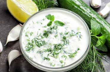 This Healthy Dinner Recipe Is One of Joanna Gaines’ Favorites | Southern Living