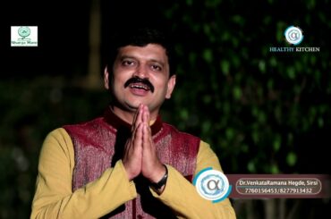 PUMPKIN SOUP | ALPHA NATURAL HEALTHY KITCHEN | NATURAL HEALTHY FOODS