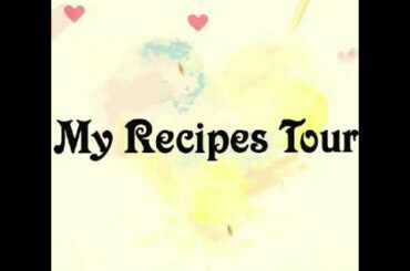 Healthy egg recipe with wheat bread #yummy taste # easily prepared