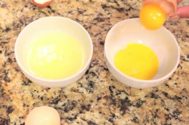 DIY EASY CAKE in a CUP  (2 Minute Healthy Recipe)!!!