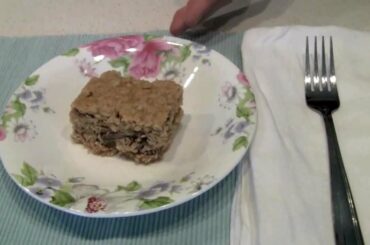 Cancer cookbook: healthy recipes and nutrition tips