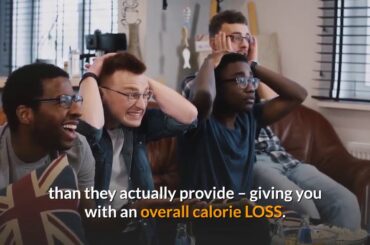 S Fat Burning Soup Recipes For Weight Loss Review | Guide | Book