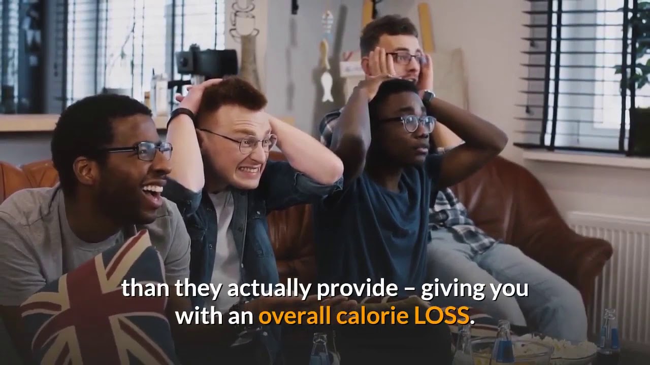 S Fat Burning Soup Recipes For Weight Loss Review | Guide | Book S Fat Burning Soup Recipes For Weight Loss Review | Guide | Book