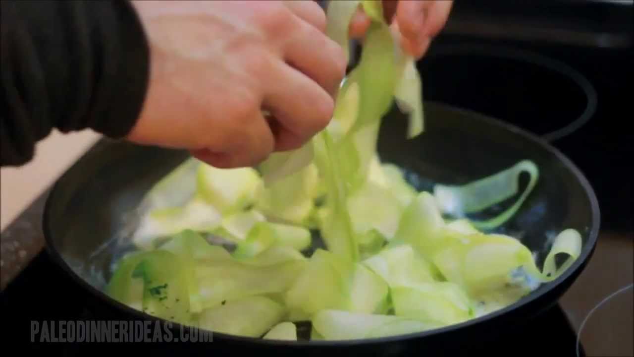 Paleo Recipes Make the Best Low Carb Dinner Ideas Starting With Paleo Pasta — Hmmmm Paleo Recipes Make the Best Low Carb Dinner Ideas Starting With Paleo Pasta -- Hmmmm