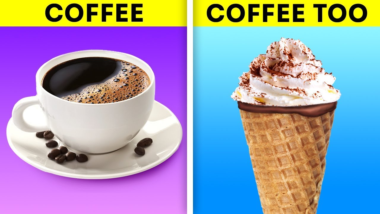 20 FAST YET DELICIOUS FOOD RECIPES YOU'LL WANT TO TRY 20 FAST YET DELICIOUS FOOD RECIPES YOU'LL WANT TO TRY