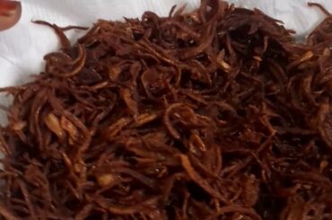 Dhaleem recipe / haleem recipe with beef  healthy recipes  by  cook with Arshiya usman