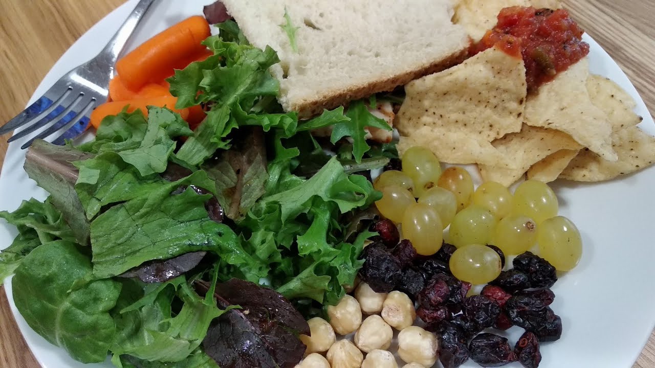 SIMPLE HEALTHY CHEAP LUNCH SIMPLE HEALTHY CHEAP LUNCH