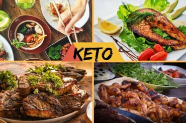 🔴 Keto Cookbook Amazon - Keto Meals & Recipes- Put Kindle  Version Quick Access!