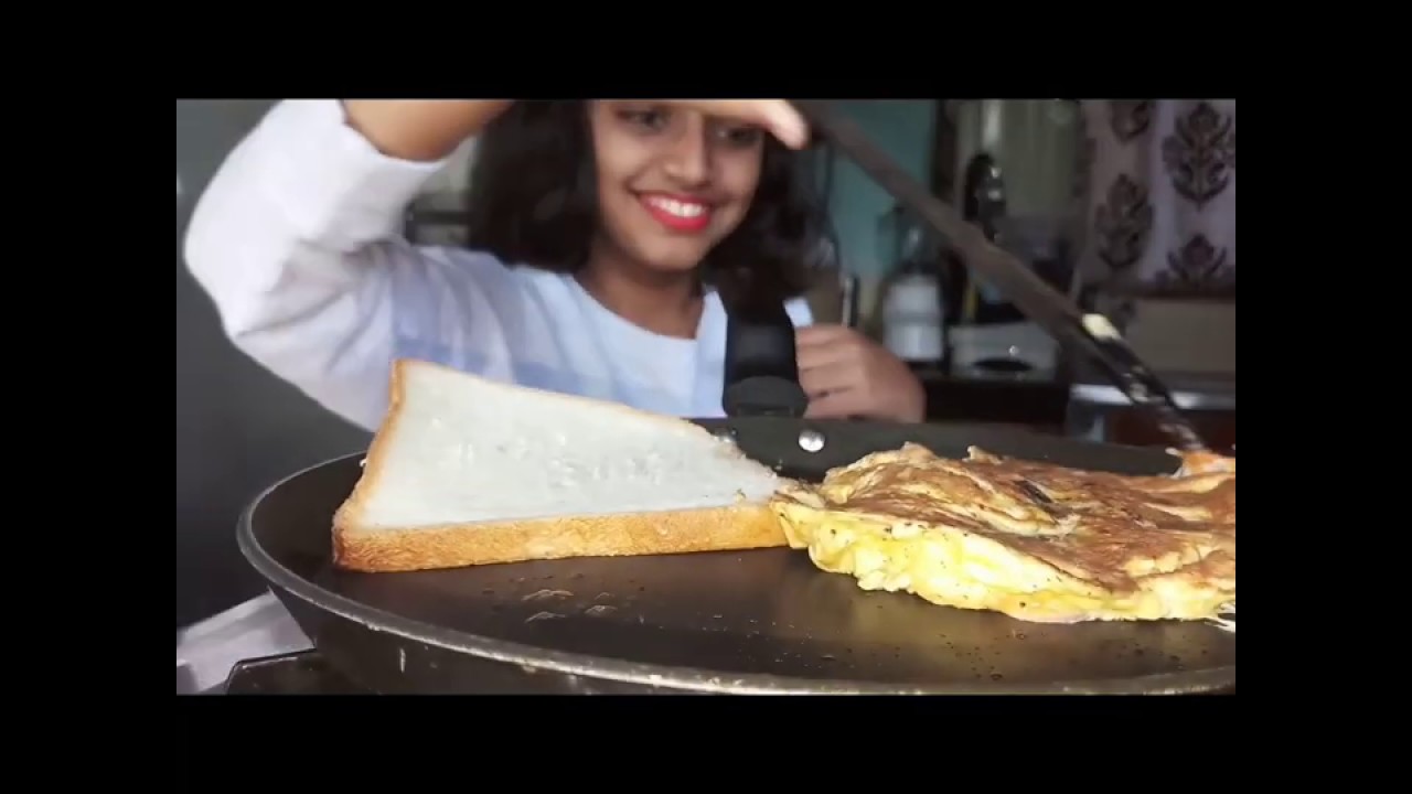 Sandwich/Easy breakfast recipe – cheese,egg and veg toast Sandwich/Easy breakfast recipe - cheese,egg and veg toast