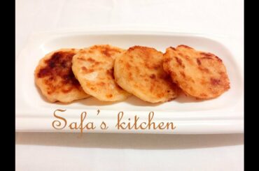 Weight Gaining Snacks for Babies (1-2  Years ) and toddlers