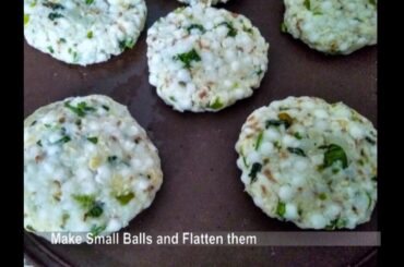 Sabudana Vada Recipe | Homemade | Quick and Easy | Healthy Breakfast #Recipe #food #breakfast #snack