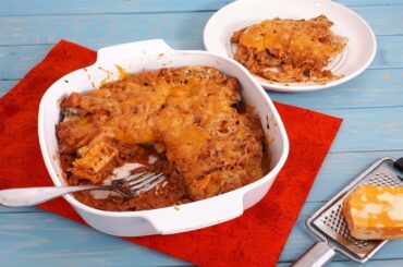 HOW TO BAKE EGGPLANT  MARBLE