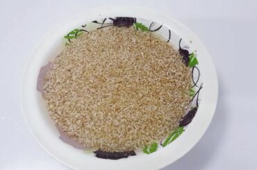 കുക്കറിൽ 5 മിനുട്ടിൽ ബ്രേക്ഫാസ്റ് റെഡി | Broken wheat upma | easy breakfast recipe