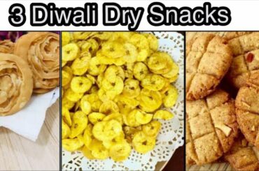 Diwali Snacks Recipes , Diwali Sweets Recipe ,Diwali Dry Snacks, Diwali Recipes , Recipes For Diwali