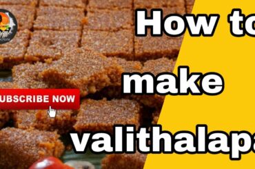 VAITHALAPA Prepared  by my mama/ village food - Village healthy Food