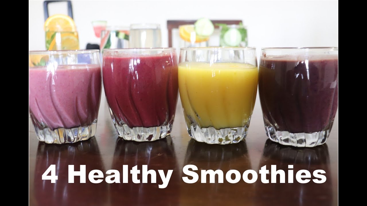 Weightloss Smoothie | Fruit &Veggie Smoothie with Chia Seeds| Smoothie Recipe Nepali | smoothie Weightloss Smoothie | Fruit &Veggie Smoothie with Chia Seeds| Smoothie Recipe Nepali | smoothie