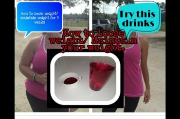 #How to lose weight?/#How to maintain your weight./#How to make red cabbage pickled!?#