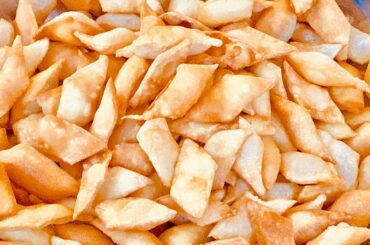 വളരെ എളുപ്പത്തിൽ ഡയമണ്ട് കട്ട് തയ്യാറാക്കാം||Diamond Cuts Recipe||Kerala Snacks ||DELICIOUS RECIPES